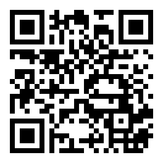 观看视频教程高中语文微课视频《少年情怀总是诗》合作类的二维码