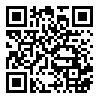 观看视频教程小学语文人教五下《教你学一招》说课 北京吴磊（北京市首届中小学青年教师教学说课大赛）的二维码