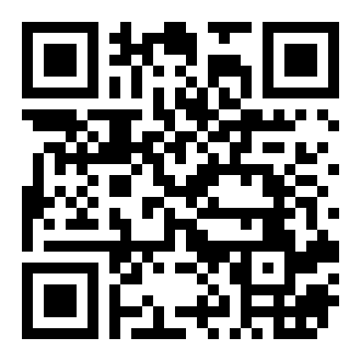 观看视频教程《寡人之于国也》新课程高中语文优质课评比暨课堂教学观摩会的二维码