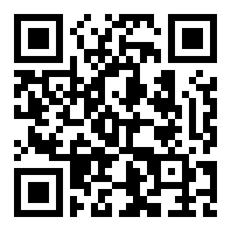 观看视频教程《桐乡方言》小学语文一年级口语交际-第二十届南湖之春语文教育教学研讨会-周徐辉的二维码