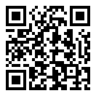 观看视频教程长春版教学大赛《为他》她“话”像》小学语文五上-闫柏林的二维码