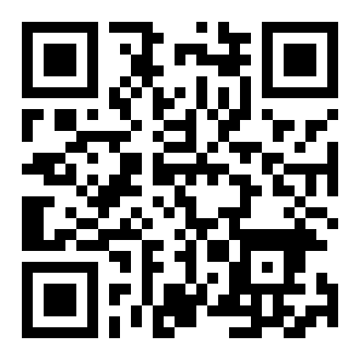 观看视频教程《语文园地五·读课文，学游戏》观摩课（人教版语文四年级，南充市和平路小学：杨婧）的二维码