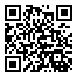 观看视频教程高二语文：《念奴娇.赤壁怀古》教学视频的二维码