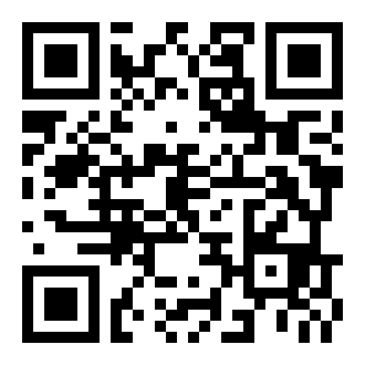 观看视频教程2015一师一优课-省优《荆轲刺秦王》高中语文必修一第5课-北京市第二十中学：李旭的二维码