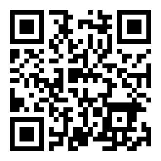 观看视频教程中学语文苏教版九下重读《朝花夕拾》说课 北京张萍萍,（北京市首届中小学青年教师教学说课大赛）的二维码