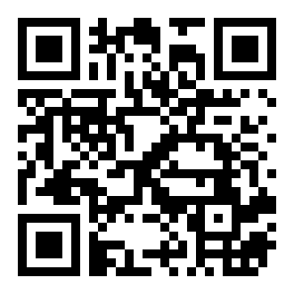 观看视频教程《文言文复习一》观摩课（人教版语文九年级，顺庆区新复乡小学：赵明艳）的二维码