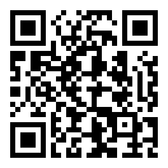 观看视频教程小学五年级语文《滴水穿石的启示》教学视频的二维码