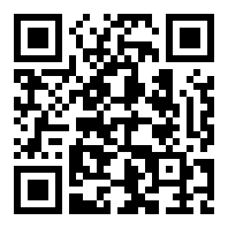 观看视频教程《半命题作文如何审题》人教版语文九年级-宝鸡市列电中学-王娟琴-陕西省首届微课大赛的二维码