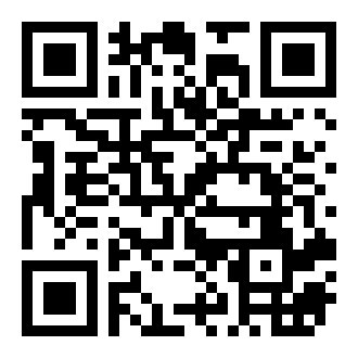 观看视频教程《鱼游到了纸上》 教学实录（人教版语文四年级，育才第四小学：李佳贞）的二维码