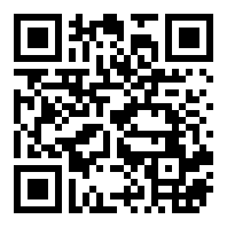 观看视频教程初中语文人教版九上《我的叔叔于勒》山东赵大鹏的二维码