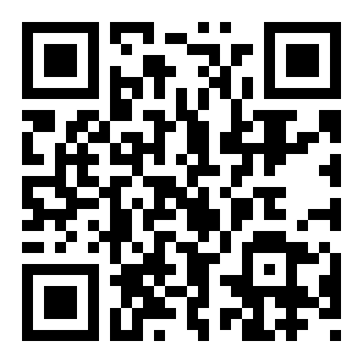 观看视频教程高一语文《寡人之于国也》武安-王纯-高中语文优质课教学实录视频选集的二维码