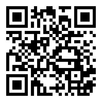 观看视频教程长春版教学大赛《巩乃斯的马》初中语文九上-吉大附中-崔巍的二维码