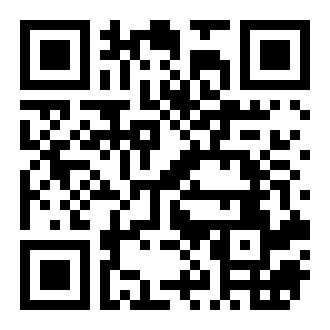 观看视频教程长春版教学大赛《滥竽充数》小学语文四下-谢玉峰的二维码