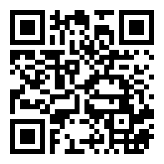 观看视频教程长春版教学大赛《国殇》初中语文九下-长春市45中-姜淑娟的二维码