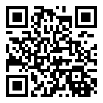 观看视频教程高一语文《现代文阅读专题复习》课堂实录与说课的二维码