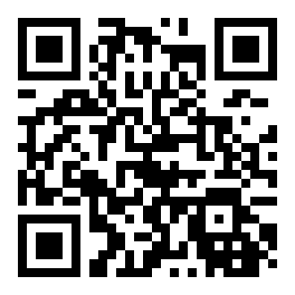 观看视频教程《只有一个地球》小学六年级语文优质课视频-翠北小学吴艳萍的二维码