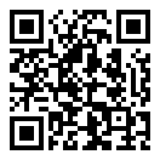 观看视频教程四年级语文《古文今译》教学视频,贾志敏,2014年基于课程标准的小学语文“写作”教学研讨会的二维码