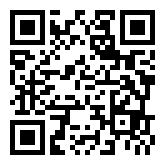 观看视频教程小学语文《莫泊桑拜师》教学视频-宿迁市第四届小学语文青年教师基本功大赛的二维码