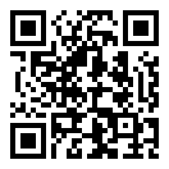 观看视频教程《元日》部编版小学语文三下教学视频-山西忻州市_河曲县-苗荟的二维码