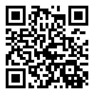 观看视频教程初中语文人教版九上《智取生辰纲》江西汪云霞的二维码