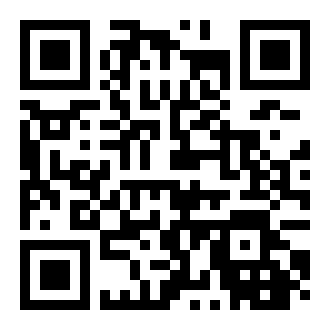 观看视频教程《巩乃斯的马》高一语文深圳第二实验学校韩桑的二维码