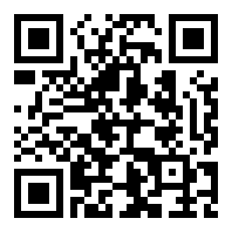 观看视频教程初中语文人教版九上《事物的正确答案不止一个》新疆单永蓉的二维码