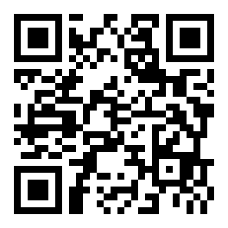 观看视频教程高一语文《心痛心酸心碎-声声慢赏析》深圳第二高戴利焰的二维码