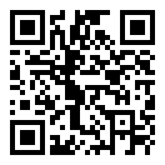 观看视频教程初中语文人教版九上《我的叔叔于勒》新疆苗燕的二维码