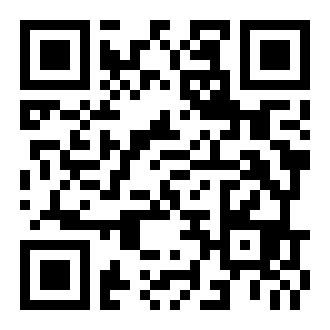 观看视频教程人教部编版语文一上识字1.3《口耳目》视频课堂实录-韩月莲的二维码