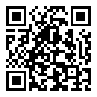 观看视频教程人教部编版语文一上识字1.3《口耳目》视频课堂实录-张圣清的二维码