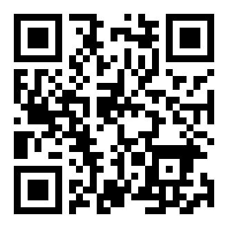 观看视频教程初中语文人教版九上《事物的正确答案不止一个》河南樊会玲的二维码