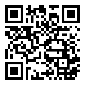 观看视频教程初中语文人教版九上《我的叔叔于勒》山东亓峰的二维码