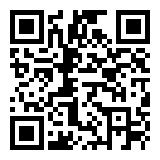 观看视频教程四年级语文《九寨沟》教学视频,韩巧玉的二维码