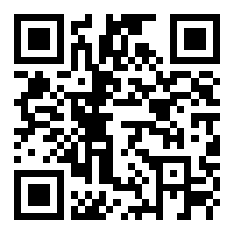 观看视频教程小学六年级语文优质课视频《出塞》邵家志的二维码