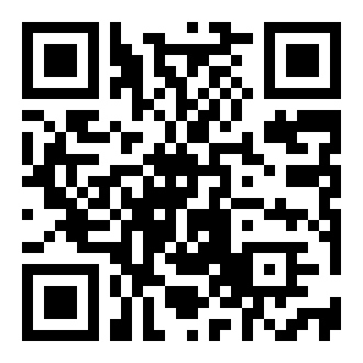 观看视频教程长春版教学大赛《“小不不”施努策尔》小学语文五下-刘俊的二维码