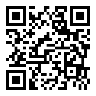 观看视频教程人教部编版语文一上识字1.3《口耳目》视频课堂实录-邹莹的二维码