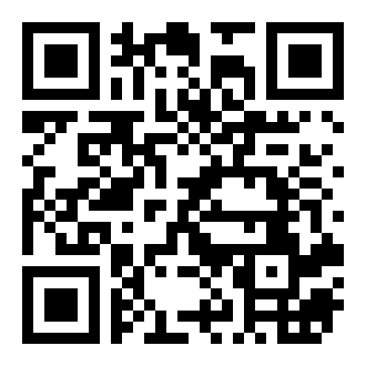 观看视频教程初中语文人教版九上《香菱学诗》安徽汪雅虹的二维码