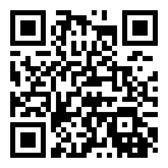 观看视频教程人教部编版语文一上识字1.2《金木水火土》视频课堂实录-王倩利的二维码