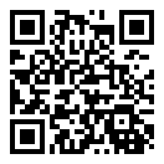 观看视频教程人教部编版语文一上识字1.3《口耳目》视频课堂实录-河南安阳的二维码