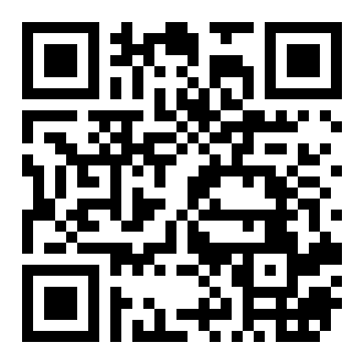 观看视频教程云南的歌会 第七届语文报杯全国中青年教师课堂教学大赛(初、高中语文)的二维码