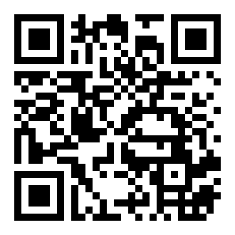 观看视频教程长春版教学大赛《“人类的朋友”习作评改》小学语文五下-于兰的二维码