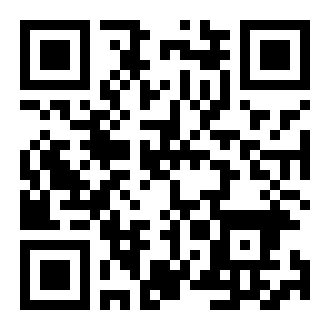 观看视频教程《说明性文章的学习》小学六年级语文教学视频-福田区狮岭小学-李仕宏的二维码