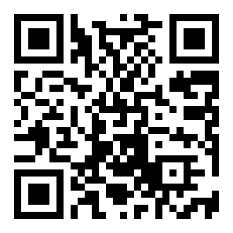 观看视频教程人教部编版语文一上识字1.3《口耳目》视频课堂实录-杨红梅的二维码