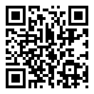 观看视频教程人教部编版语文一上识字1.3《口耳目-“口”字和“口”字旁》视频课堂实录-姚慧敏的二维码