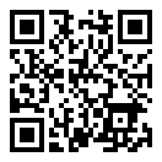 观看视频教程吉林赛课《西湖的绿》长春版语文四下-执教-陈玉艳.mpg的二维码