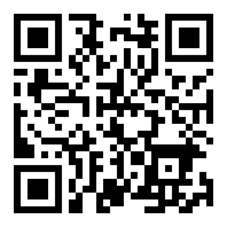 观看视频教程长春版教学大赛《“人类的朋友”习作课》小学语文五下-隋红军的二维码