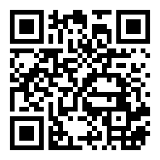 观看视频教程人教部编版语文一上识字1.3《口耳目》视频课堂实录-安徽颍东的二维码