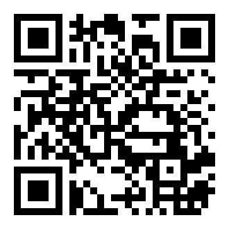 观看视频教程《这片土地是神圣的》第五届全国小学语文素养大赛-新疆-马媛的二维码