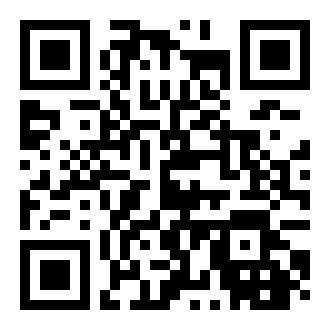 观看视频教程高一语文优质课展示《流浪人,你若到斯巴》2008年江苏省高中语文课程改革的二维码