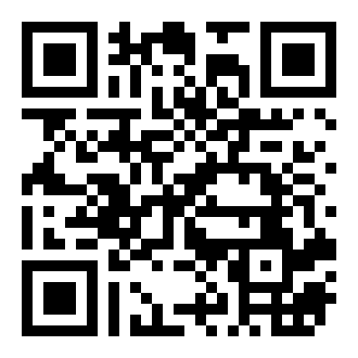 观看视频教程人教部编版语文一上识字1.3《口耳目》视频课堂实录-山西朔州应县的二维码